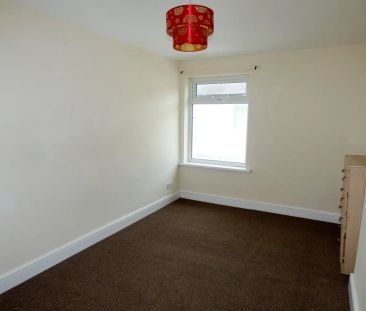 2 bed house to rent in Victor Street, Chester-Le-Street, DH3 - Photo 3