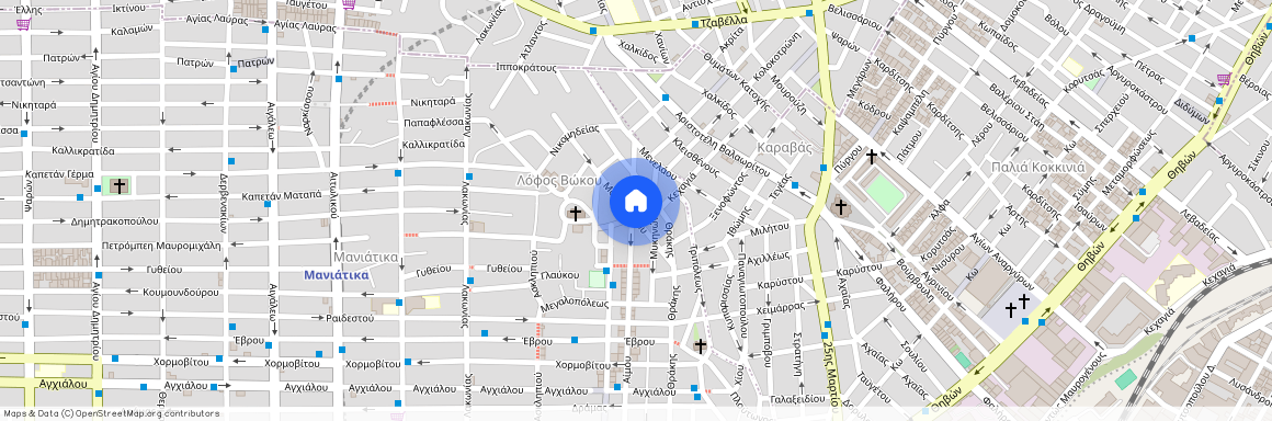 Πειραιάς (Μανιάτικα)