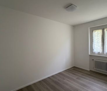3 Zimmer, 60 m² - Photo 2
