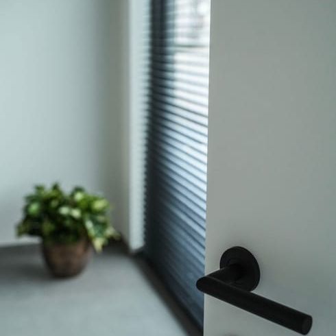 Huis te huur - Foto 1