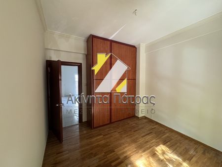 Διαμέρισμα 50 τ.μ. - Photo 4