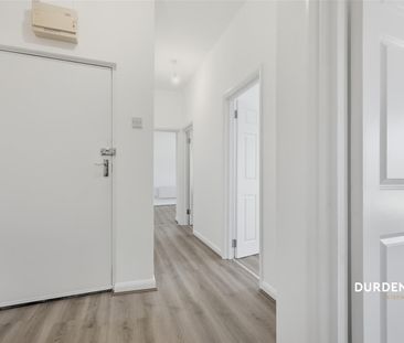 High Street, Ongar - Photo 2