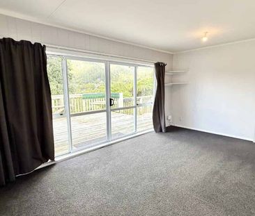 Quiet 3 bedroom home in the Valley - Photo 4