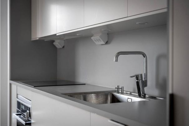 Trunstavägen, Knivsta - Photo 1