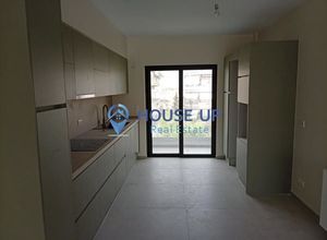 Διαμέρισμα για ενοικίαση - Αργυρούπολη - Φωτογραφία 3