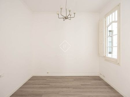 Barcelona, Catalonia 08037 - Photo 2