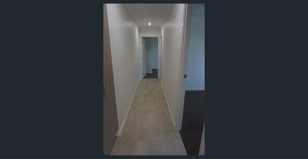 Duplex 2 bedroom at Park Ridge - Photo 1