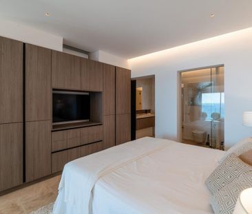 1 Passeig Illetes, Calvià, Balearic Islands 07181 - Photo 4