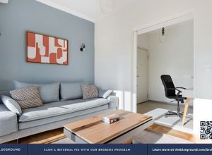 Διαμέρισμα για ενοικίαση - Αμπελόκηποι - Πεντάγωνο - Photo 2