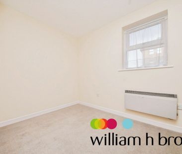 Hanbury Gardens - Photo 4