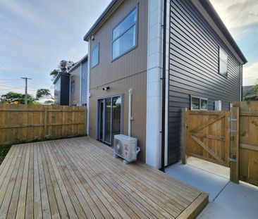 Waterloo Living - Photo 6