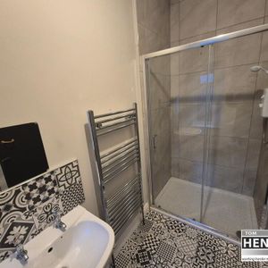 13 William Street, Dungannon, BT70 1DX - Photo 3