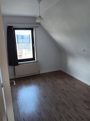 Appartement te huur - Photo 3