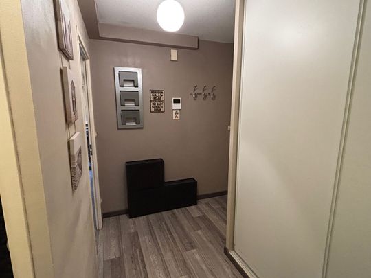 Appartement / Offre 60117181 - Photo 1