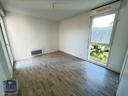 Location Appartement 4 pièces 96m² LE MANS 72000 - Photo 5