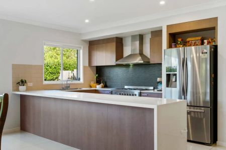 2b Harris Street, Mango Hill QLD 4509 - Photo 5