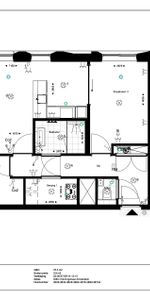 Ottho Heldringstraat 3 E62 - Photo 3