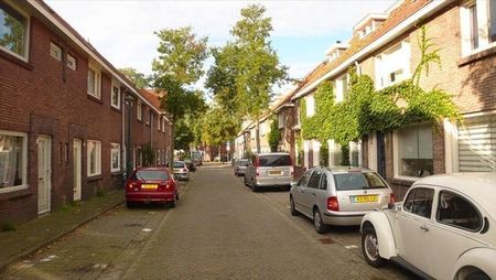 Te huur: Appartement Ranonkelstraat in Eindhoven - Foto 5