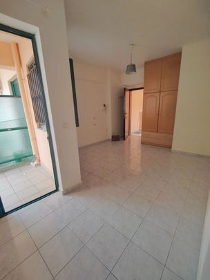 Studio/Γκαρσονιέρα για ενοικίαση - Πάτρα, - Photo 1
