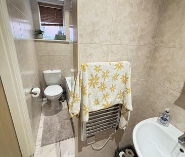 2 bedroom house to rent - Photo 3