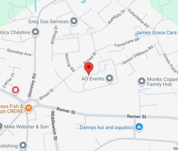 3 bedroom detached house to rent - Photo 4