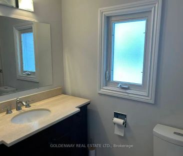 72 Attridge Drive #Room1 - Photo 5