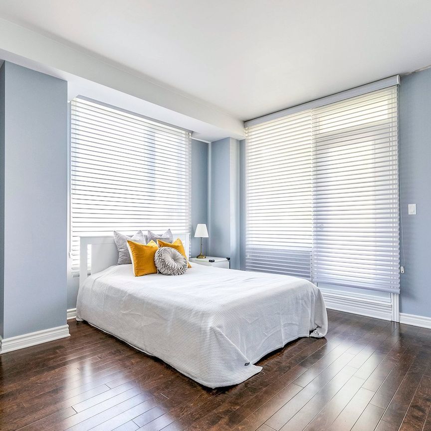 Appartement - 505-80 Rue Barnett - Photo 1