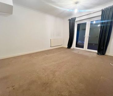2 bedroom house to rent - Photo 3