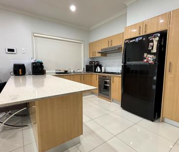 Perfect for Comfortable Living! - Photo 4