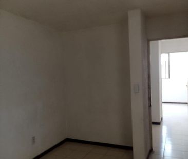 Casa en renta Villas de San Juan León Guanajuato - Photo 6