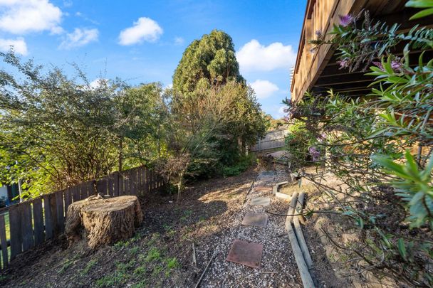 Convenient location - Photo 1