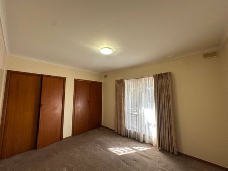 2-Bedroom Unit in Shepparton’s Heart - Photo 3