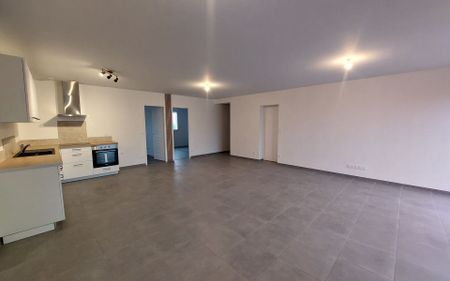 Maison à louer 4 pièces • Le Fresne - Photo 2