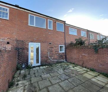 Edwin's Avenue South - Photo 3