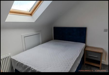 Filton Avenue, Horfield, Bristol - Photo 5