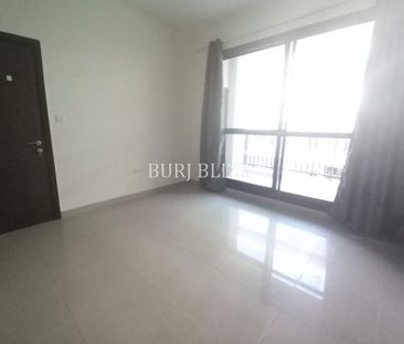 Comfortable Living | Open View | Ready to Move - Photo 2