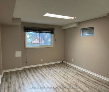 For Lease - 426 Herridge Circle, Newmarket, Ontario - Photo 6
