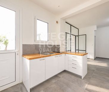 Διαμέρισμα για ενοικίαση Προφήτης Ηλίας (Παγκράτι) - Photo 1