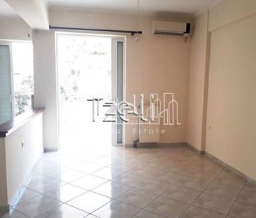 Διαμέρισμα για ενοικίαση Αγυιά (Πάτρα) - Photo 3
