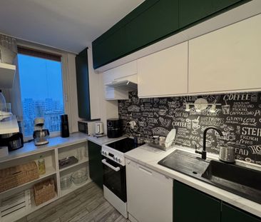 Wynajmę mieszkanie na Manhattanie - Фото 6