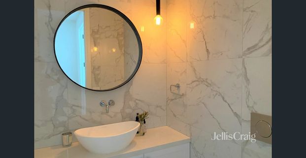 A CUT ABOVE THE REST - Photo 1