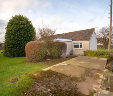2 bedroom detached house to rent - Photo 6