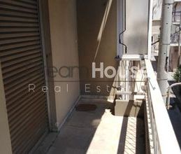 Διαμέρισμα για ενοικίαση - Πάτρα, - Photo 6
