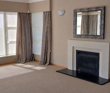 51 Mabey Road, Avalon - Photo 3