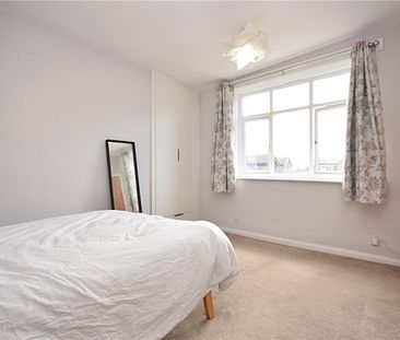 5, Sharp Row, Pudsey, Leeds, LS28 9HZ - Photo 4