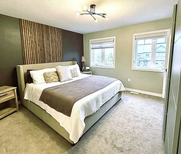 For Lease - 113 Winterton Court, Orangeville, Ontario - Photo 6