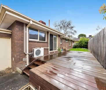 3/17 St Elmo Avenue, Ferntree Gully. - Photo 3