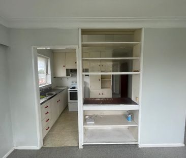 Panmure - Photo 5