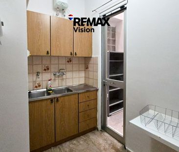 Διαμέρισμα για ενοικίαση Αρόη (Πάτρα) - Photo 3