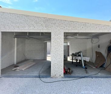 Klerkenstraat 149 / A, 8920 - Photo 6